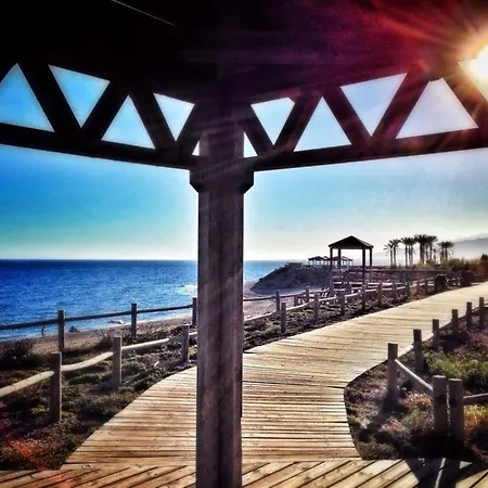 Appartamento La Playa *